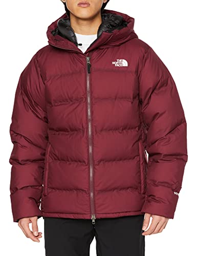 ザ・ノース・フェイス(THE NORTH FACE) ビレイヤーパーカ その他の